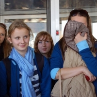 /file/gallery/726-qy9yiljk1s-foto-dsc-0188.jpg