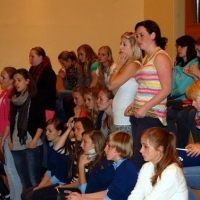 /file/gallery/726-z5ezllni4n-foto-dsc-0283.jpg