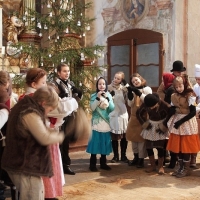/file/gallery/727-5z65xf6mau-foto-img-8108.jpg