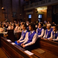 /file/gallery/729-4ybn29yuac-foto-dsc5818.jpg