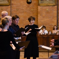 /file/gallery/729-jyf6qycbf4-foto-dsc5768.jpg