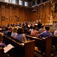 /file/gallery/729-tmcscm17zj-foto-dsc5820.jpg