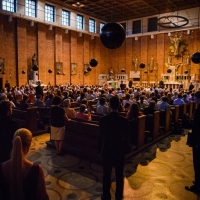 /file/gallery/729-v7nl7qjc2l-foto-dsc5830.jpg