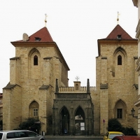 /file/gallery/731-700jylsfsa-foto-kostel-panny-marie-pod-retezem.jpg
