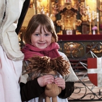 /file/gallery/731-75ezma4umc-foto-img-8836.jpg