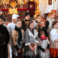 /file/gallery/731-933remdi7m-foto-img-8845.jpg
