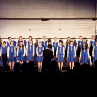 /file/gallery/733-3lgsm5o8c9-foto-khunuv-sbor-plecharna-164.jpg