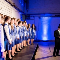 /file/gallery/733-4wwmxiviqe-foto-khunuv-sbor-plecharna-262.jpg
