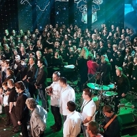 /file/gallery/735-0gwyaor07a-foto-img-0160.jpg