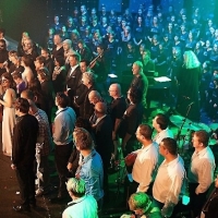 /file/gallery/735-ab9q3fiik7-foto-img-0245.jpg