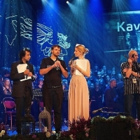 /file/gallery/735-nqs6kliw38-foto-img-0049.jpg