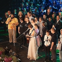 /file/gallery/735-vtzs2uv4vt-foto-img-0163.jpg