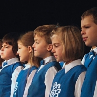 /file/gallery/741-73sbj9q4nd-foto-img-0659.jpg