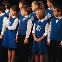 /file/gallery/741-h5whcfdbua-foto-img-0655.jpg