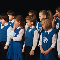 /file/gallery/741-lkfn5msqan-foto-img-0654.jpg