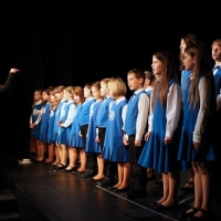 /file/gallery/741-q5rk3hew2d-foto-img-0651.jpg