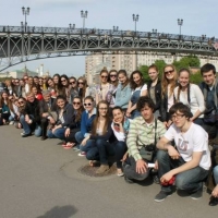 /file/gallery/744-dkqwh36pfg-foto-10348816-10152441652588676-3831486409414766488-o10003556-10152417498693676-609502087903210698-o.jpg