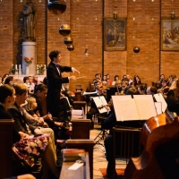 /file/gallery/745-o1mtlsvnik-foto-dsc2922.jpg