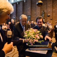 /file/gallery/745-oi1fy0hlen-foto-dsc2897.jpg