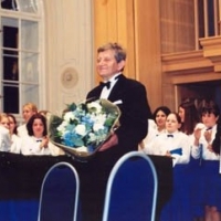 /file/gallery/746-wzzzaxzulj-foto-8661-5.jpg