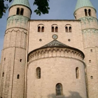 /file/gallery/749-349u8u39vp-foto-cimg0974.jpg