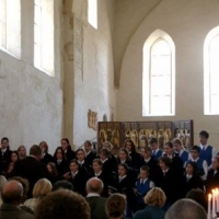 /file/gallery/749-cmyz468xc7-foto-cimg0995.jpg