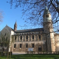 /file/gallery/749-wz7m7wf2qm-foto-kirche-028a.jpg