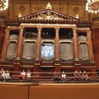 /file/gallery/750-jvjwdw8fcz-foto-rud003.jpg