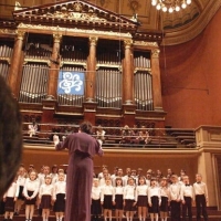 /file/gallery/750-tvpi5bdna9-foto-rud039.jpg