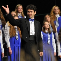 36 Prague Children's Choir.JPG