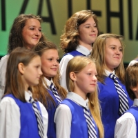 /file/gallery/774-19ri0lr5i7-39-prague-children-s-choir.jpg