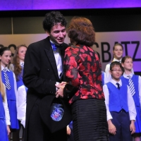 /file/gallery/774-1imv6pkbvn-72-sesion-clausura-.jpg