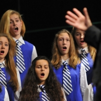 /file/gallery/774-489y4ciuq2-30-prague-children-s-choir.jpg