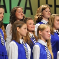 /file/gallery/774-491qujgekt-37-prague-children-s-choir.jpg