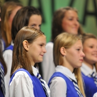 /file/gallery/774-4fkqgbng58-23-prague-children-s-choir.jpg