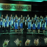 /file/gallery/774-4p250ukcxg-16-prague-children-s-choir.jpg