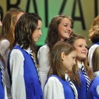 /file/gallery/774-54i3xof5wk-40-prague-children-s-choir.jpg