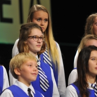 /file/gallery/774-5aczvslf8q-28-prague-children-s-choir.jpg