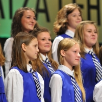 /file/gallery/774-5p1j22hdzz-38-prague-children-s-choir.jpg