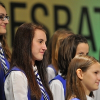 /file/gallery/774-60jh113yf4-22-prague-children-s-choir.jpg