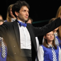 /file/gallery/774-61uym2ynfv-34-prague-children-s-choir.jpg