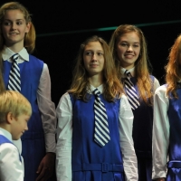 /file/gallery/774-7bbuwqcsh2-41-prague-children-s-choir.jpg