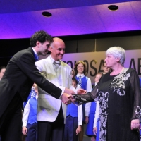 /file/gallery/774-8i8fhkmrqz-57-sesion-clausura-.jpg