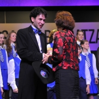 /file/gallery/774-954mzgawqt-71-sesion-clausura-.jpg