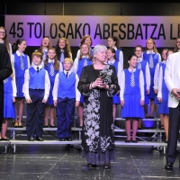 /file/gallery/774-9llgu45uyp-78-sesion-clausura-.jpg