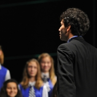 /file/gallery/774-a7czrchg02-27-prague-children-s-choir.jpg