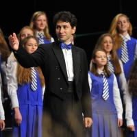 /file/gallery/774-aolqxlddwu-35-prague-children-s-choir.jpg