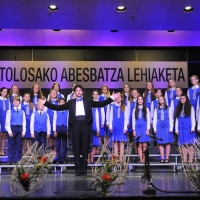 /file/gallery/774-b68v3auuat-56-sesion-clausura-.jpg