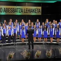 /file/gallery/774-ehtdxg9c77-17-prague-children-s-choir.jpg