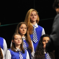 /file/gallery/774-hqo42gi12b-25-prague-children-s-choir.jpg